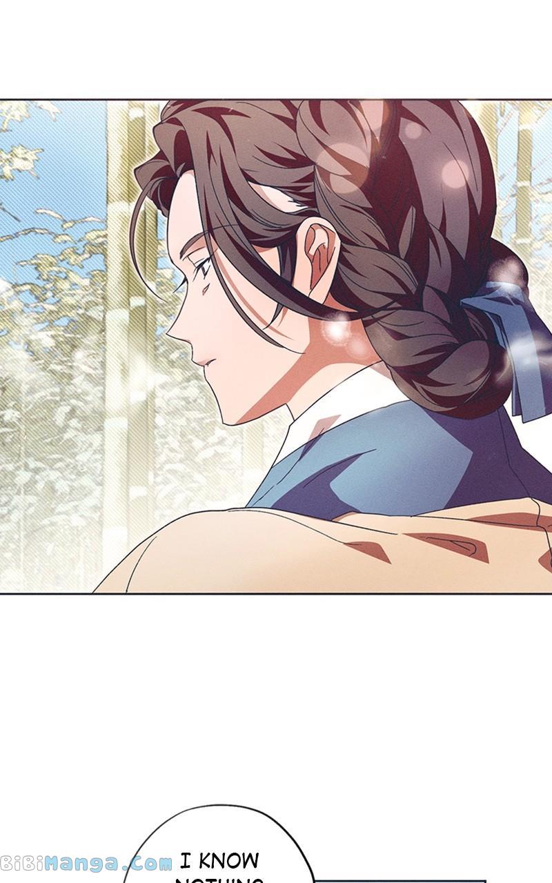 Darby, the Dizzying Flow Chapter 19 page 63