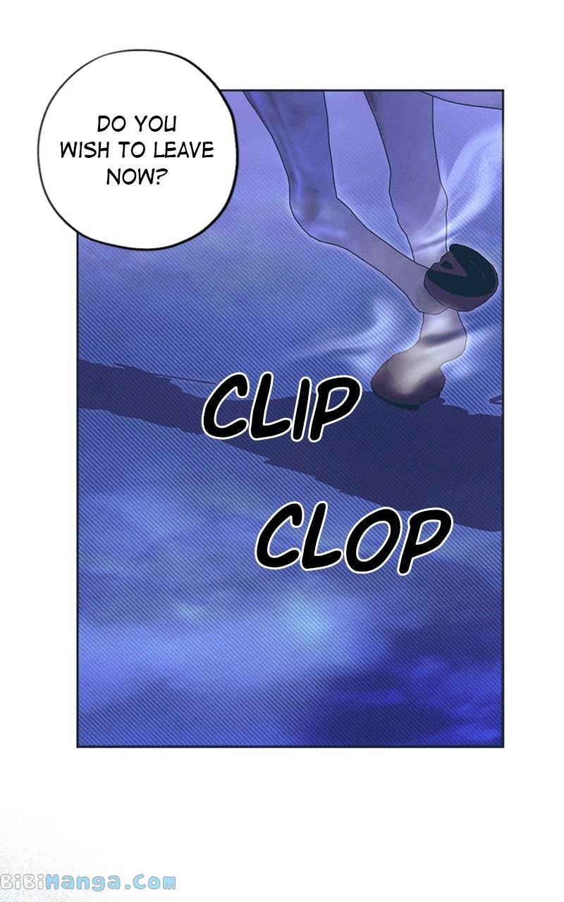 Darby, the Dizzying Flow Chapter 19 page 6
