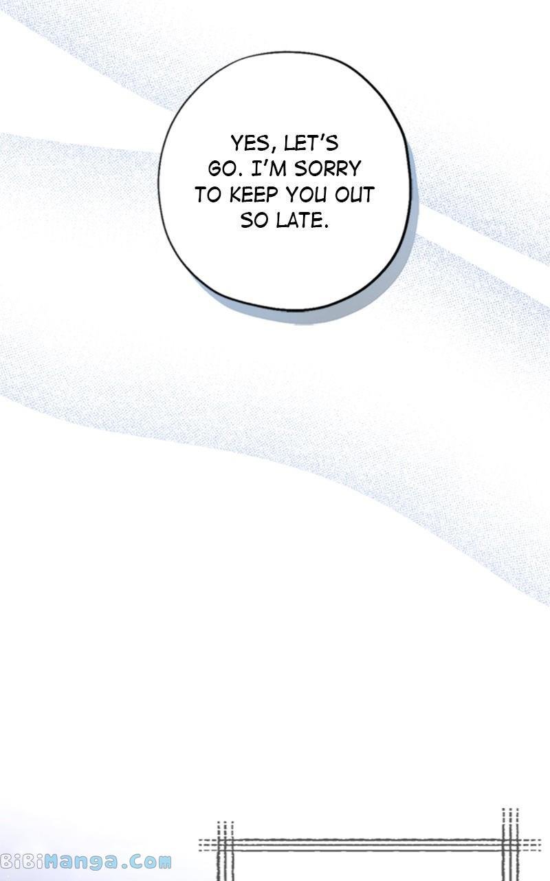 Darby, the Dizzying Flow Chapter 19 page 7