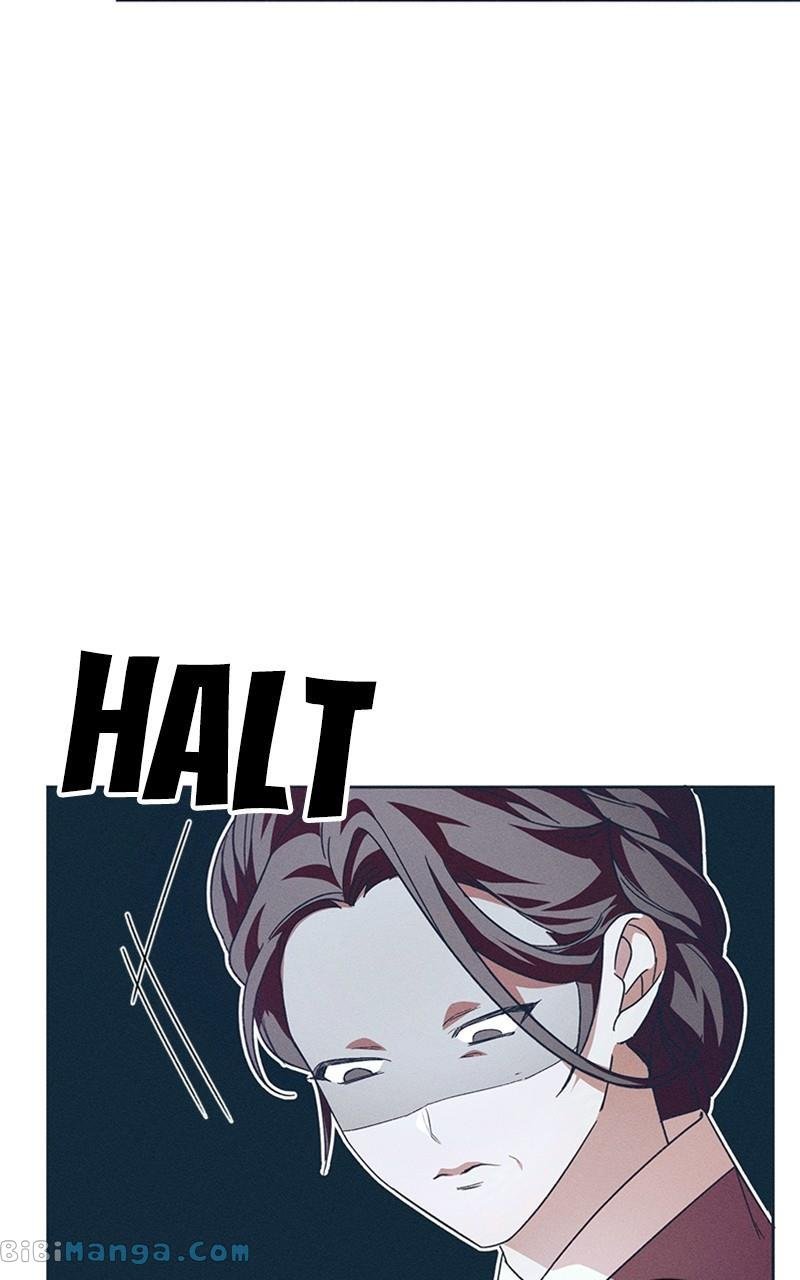 Darby, the Dizzying Flow Chapter 19 page 86