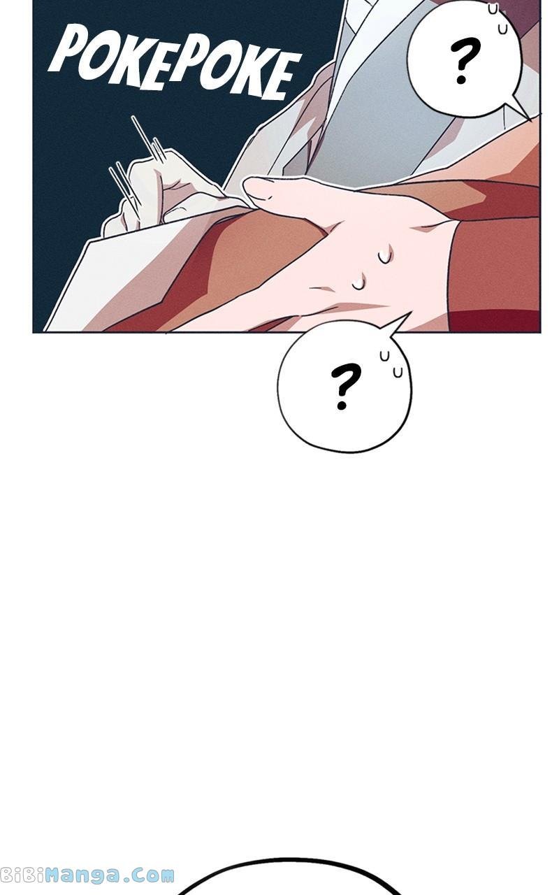 Darby, the Dizzying Flow Chapter 19 page 87