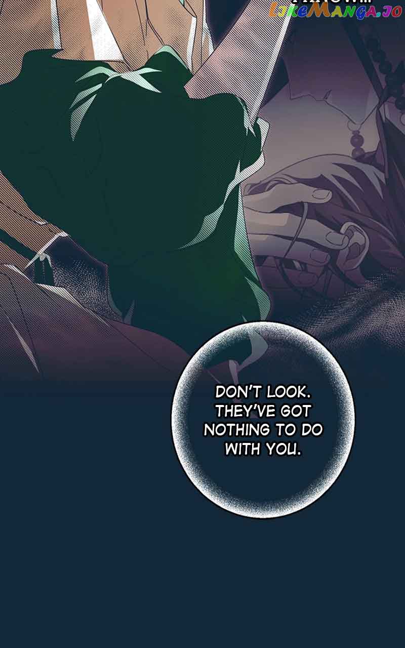 Darby, the Dizzying Flow Chapter 21 page 63