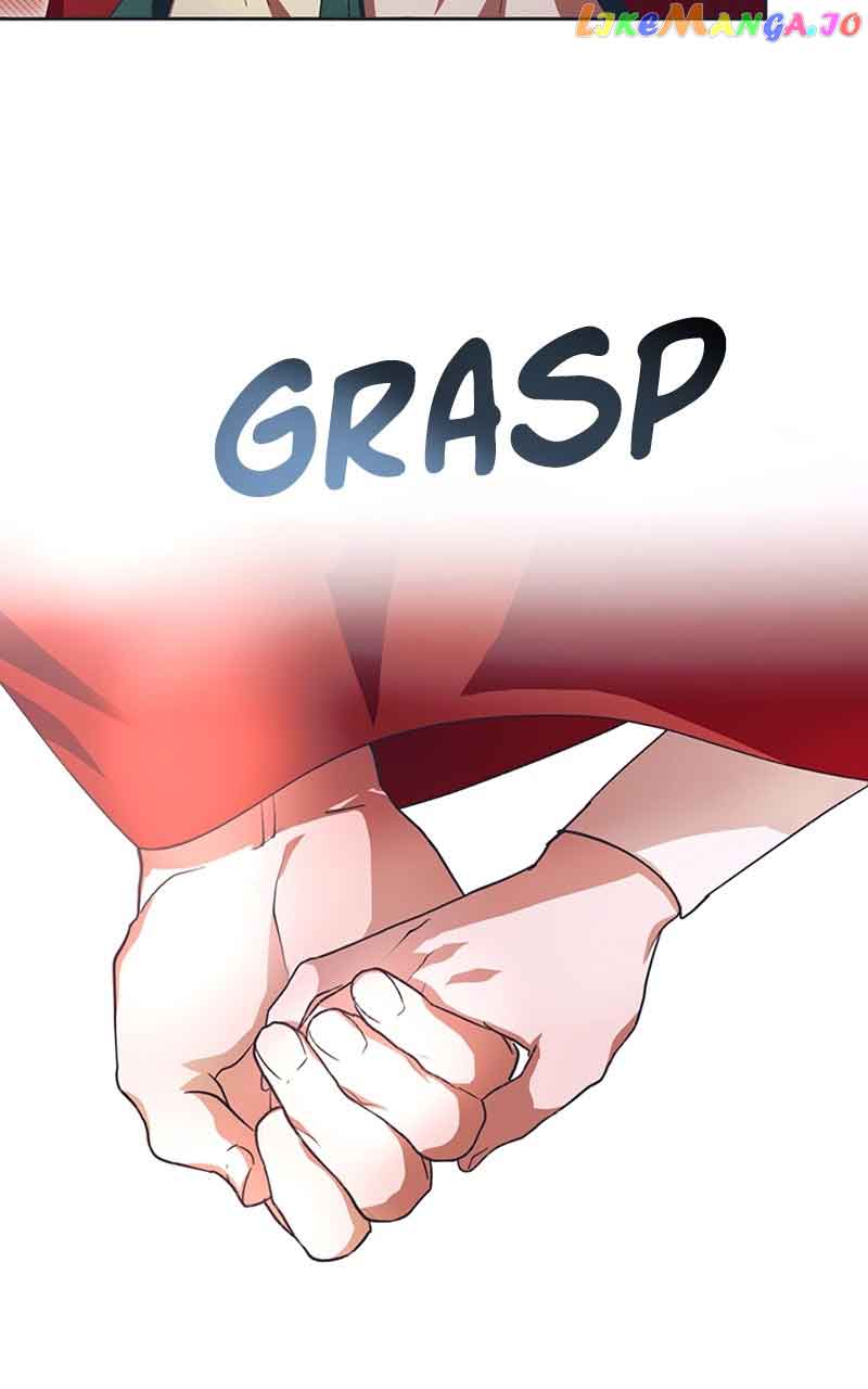 Darby, the Dizzying Flow Chapter 21 page 6
