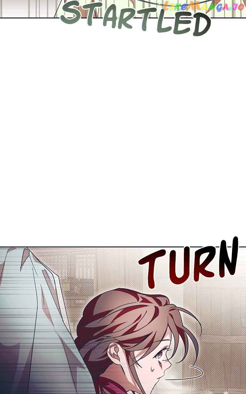 Darby, the Dizzying Flow Chapter 21 page 78