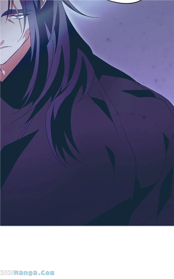 Darby, the Dizzying Flow Chapter 25 page 13