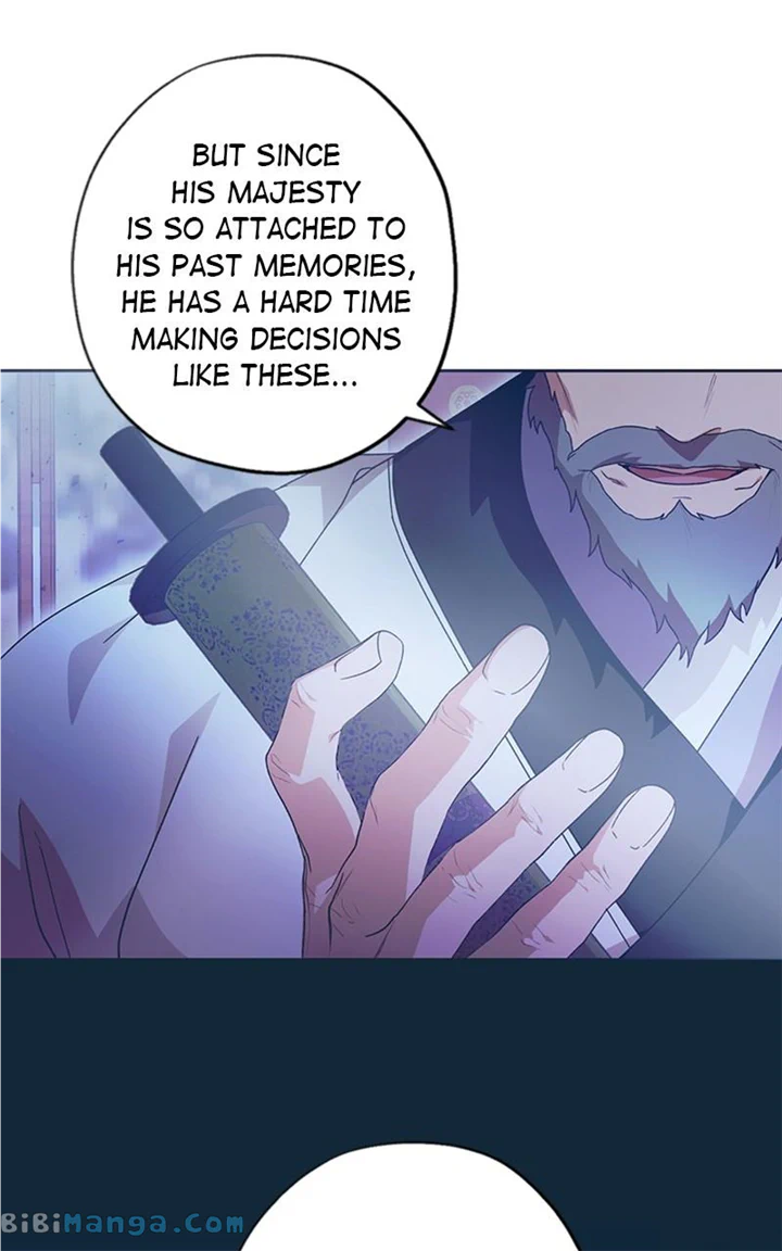 Darby, the Dizzying Flow Chapter 25 page 14