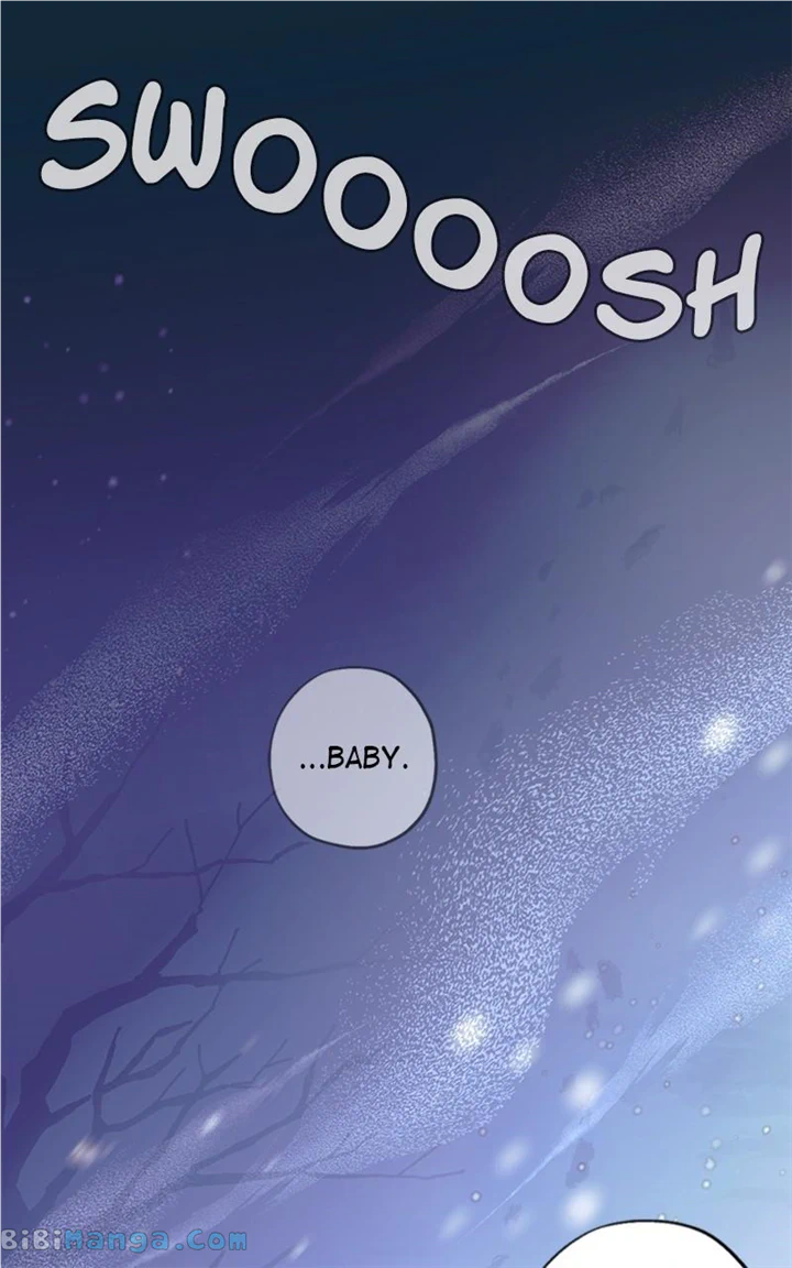 Darby, the Dizzying Flow Chapter 25 page 19