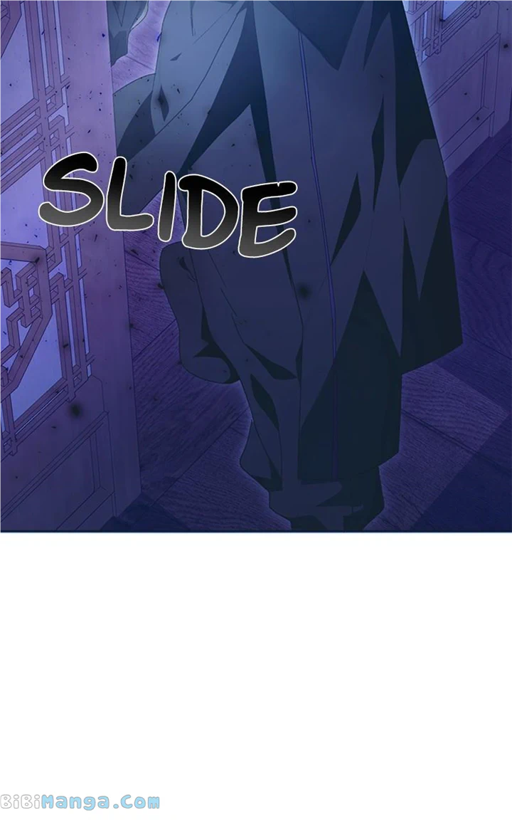 Darby, the Dizzying Flow Chapter 25 page 6
