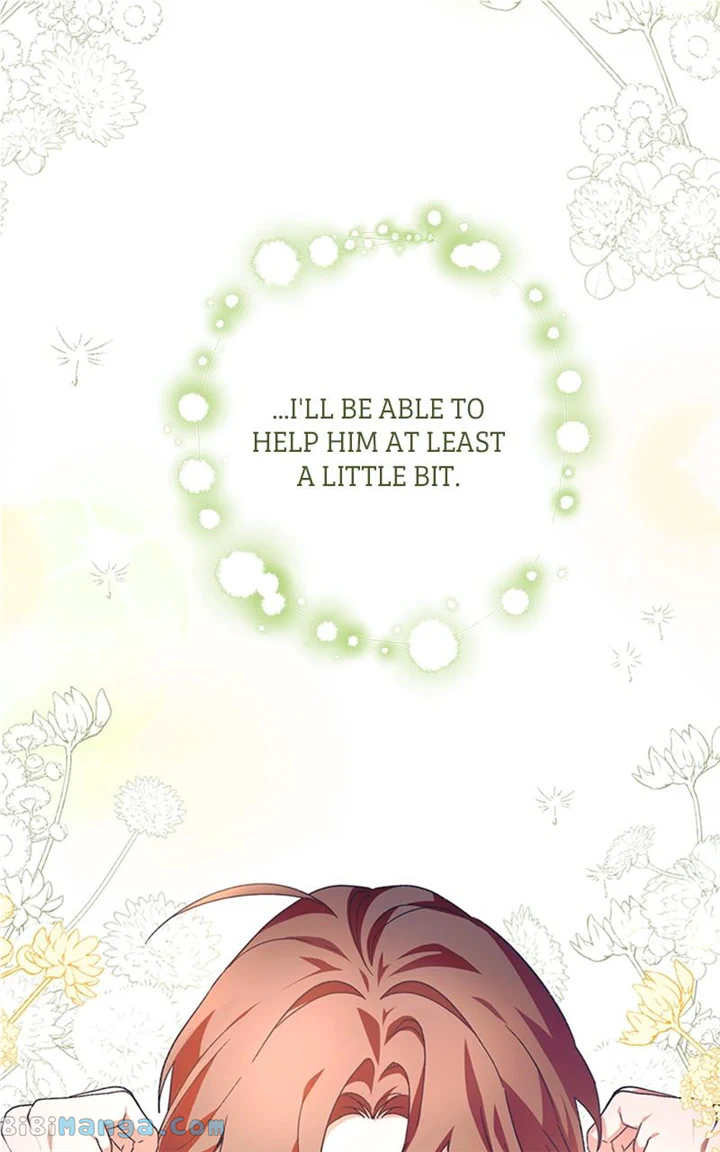 Darby, the Dizzying Flow Chapter 25 page 89
