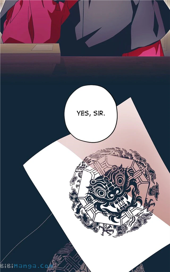 Darby, the Dizzying Flow Chapter 26 page 12