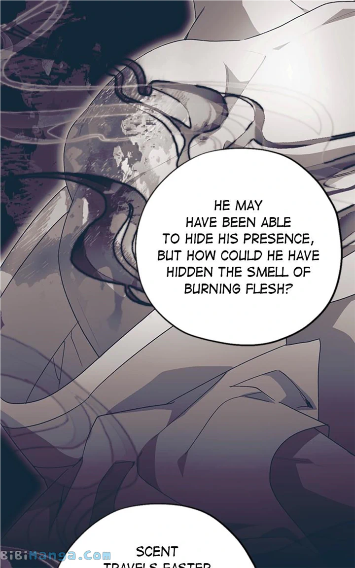 Darby, the Dizzying Flow Chapter 26 page 76