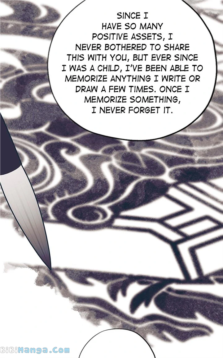 Darby, the Dizzying Flow Chapter 26 page 88