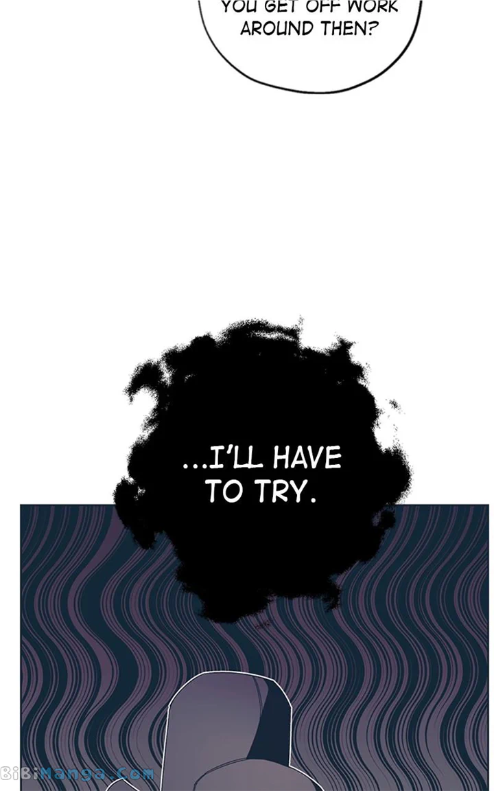 Darby, the Dizzying Flow Chapter 27 page 38