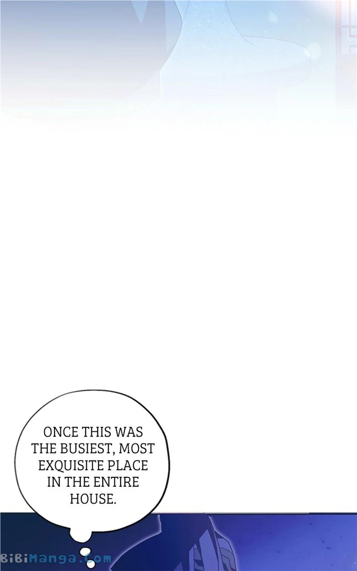 Darby, the Dizzying Flow Chapter 29 page 11