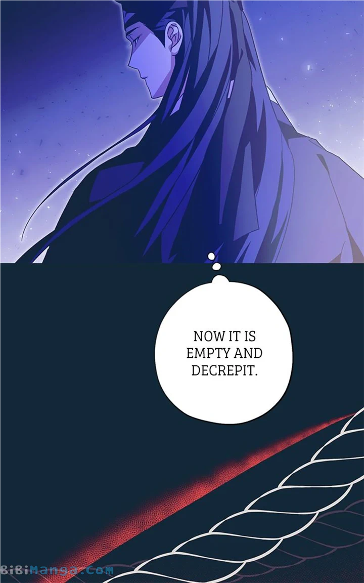 Darby, the Dizzying Flow Chapter 29 page 12