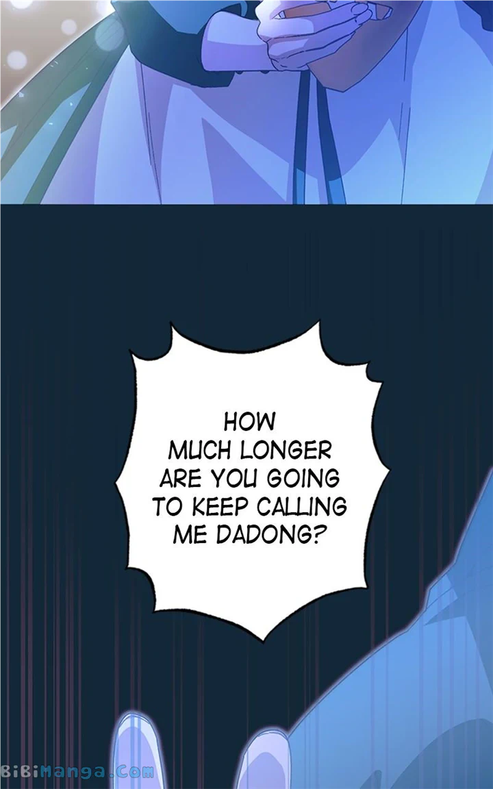 Darby, the Dizzying Flow Chapter 29 page 2