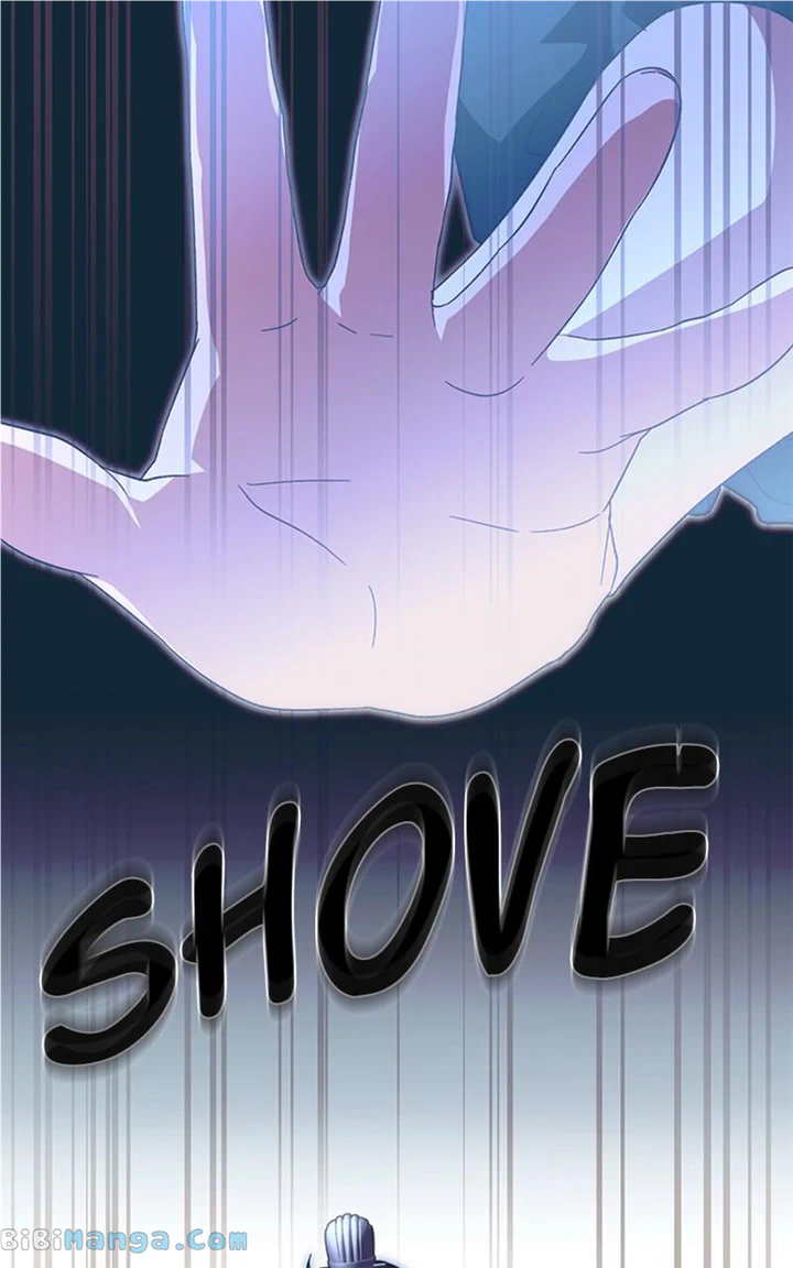 Darby, the Dizzying Flow Chapter 29 page 3