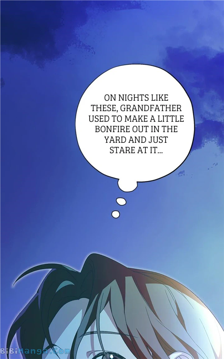 Darby, the Dizzying Flow Chapter 29 page 55