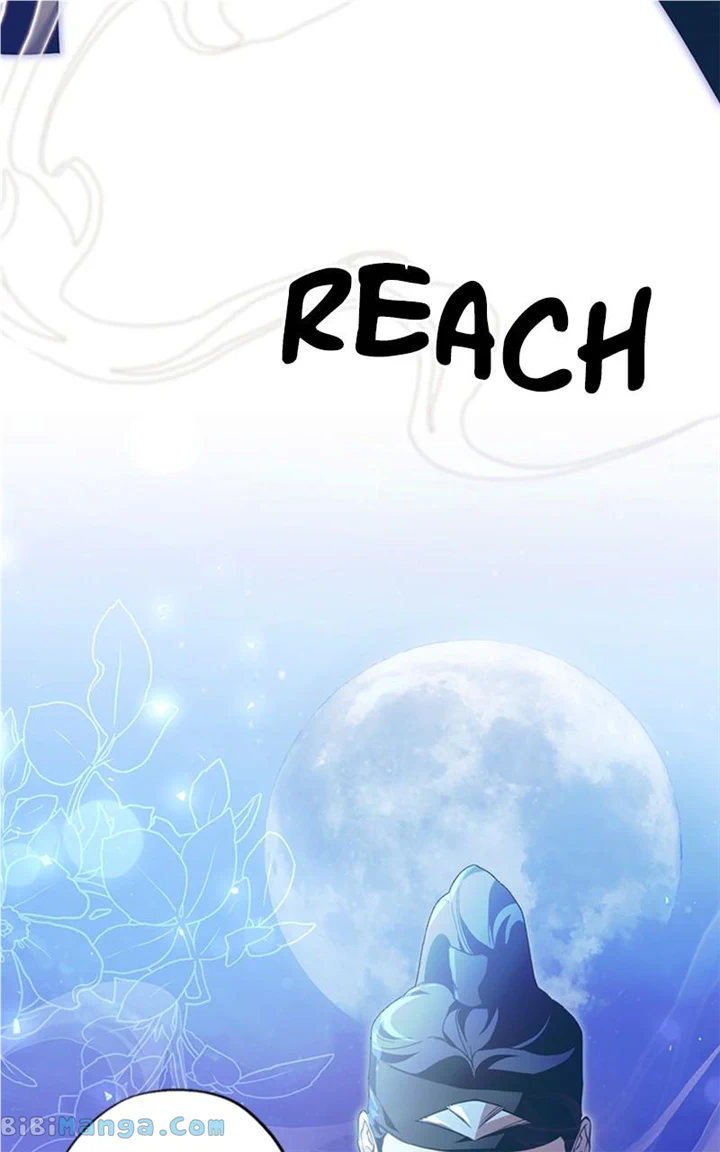 Darby, the Dizzying Flow Chapter 29 page 70