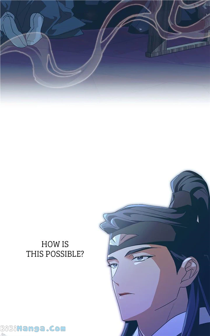 Darby, the Dizzying Flow Chapter 29 page 77
