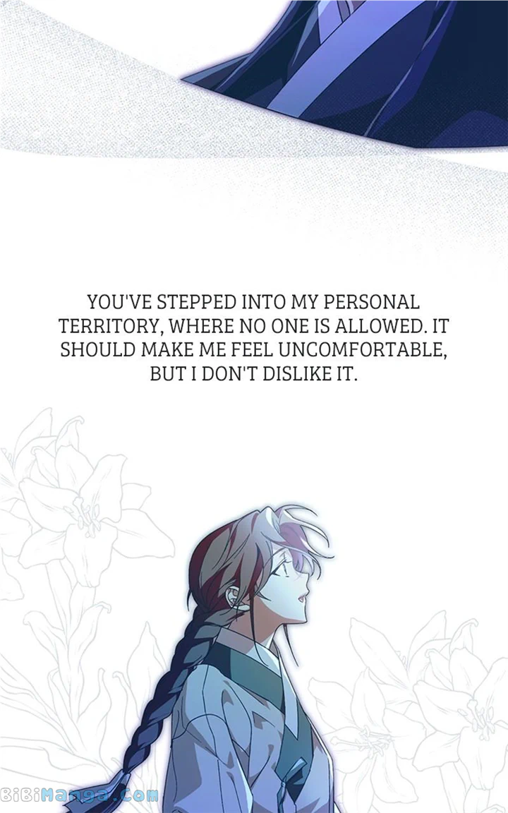 Darby, the Dizzying Flow Chapter 29 page 78