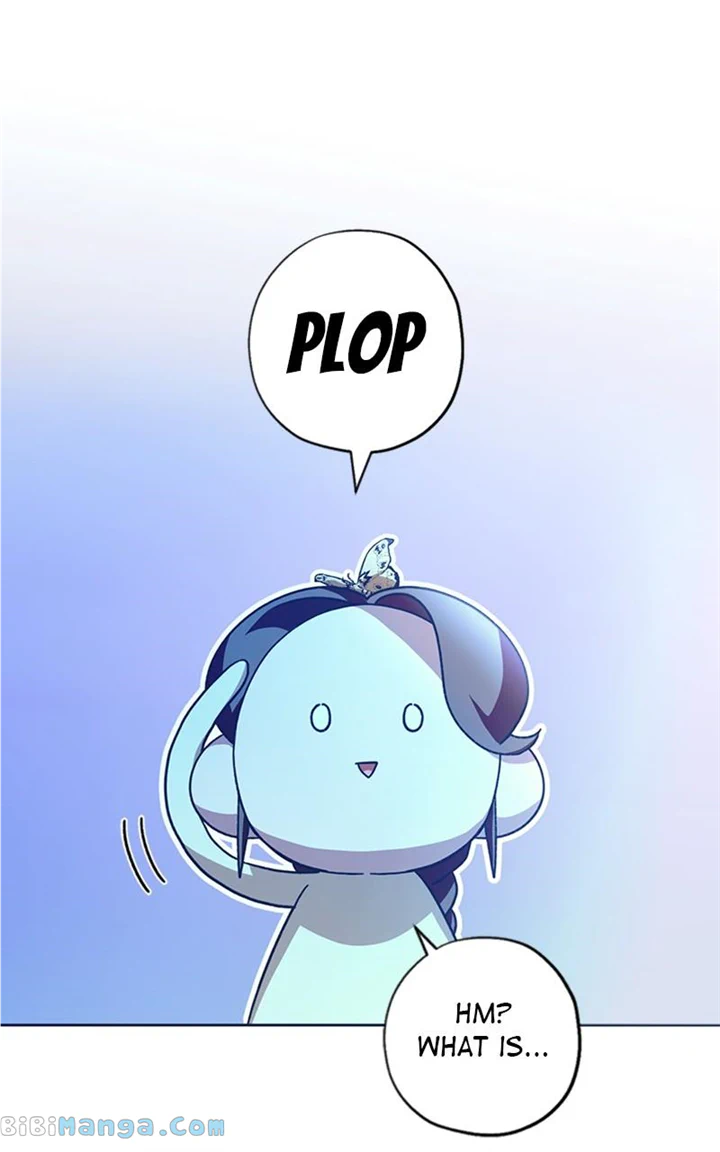 Darby, the Dizzying Flow Chapter 29 page 81