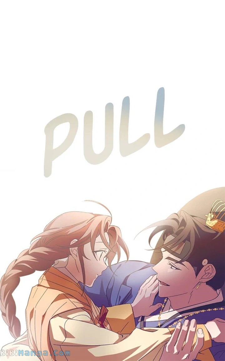 Darby, the Dizzying Flow Chapter 30 page 72