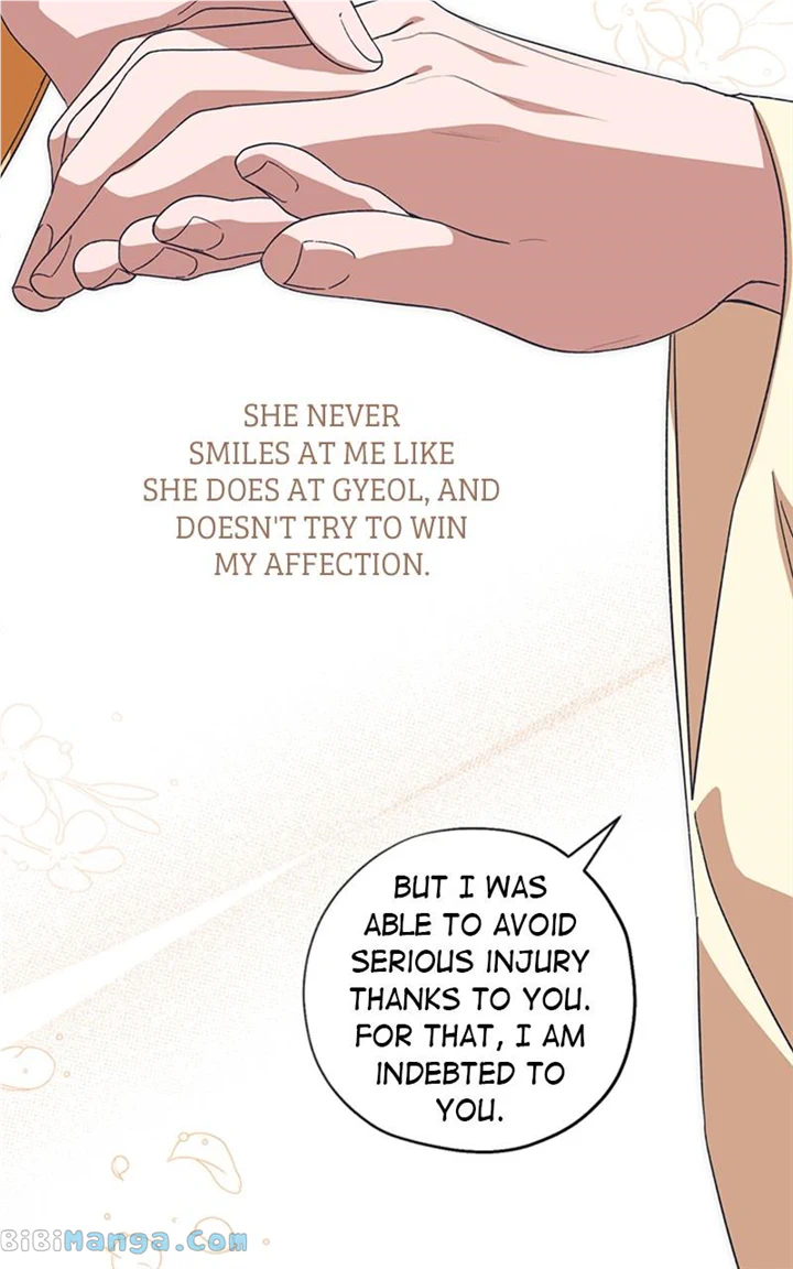Darby, the Dizzying Flow Chapter 30 page 80