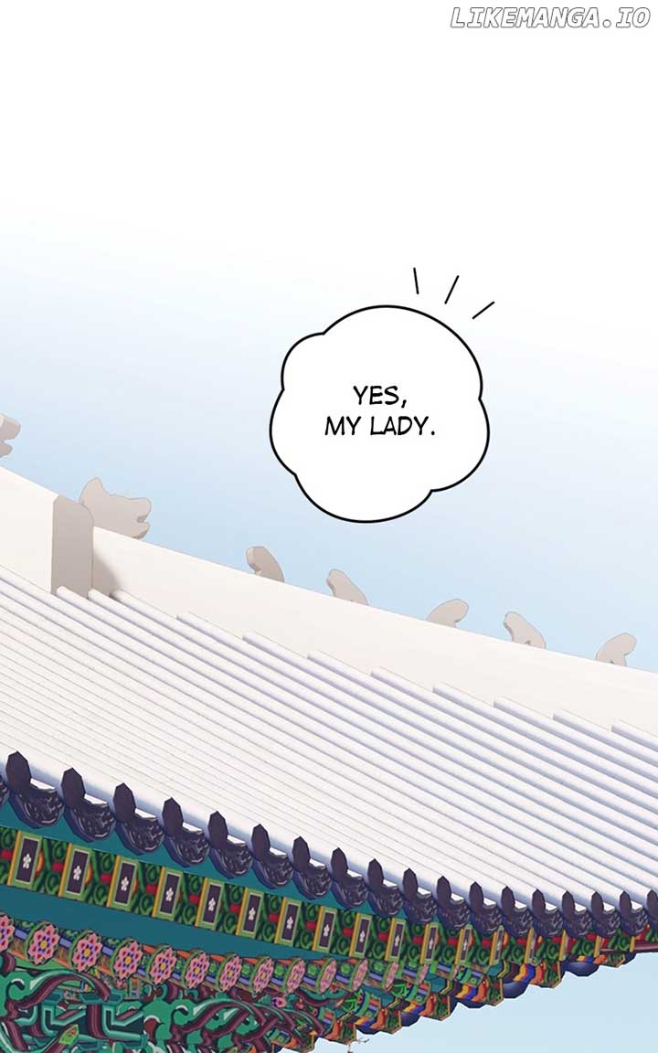 Darby, the Dizzying Flow Chapter 32 page 42