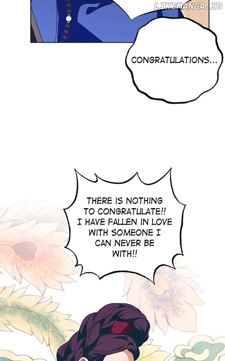 Darby, the Dizzying Flow Chapter 32 page 70