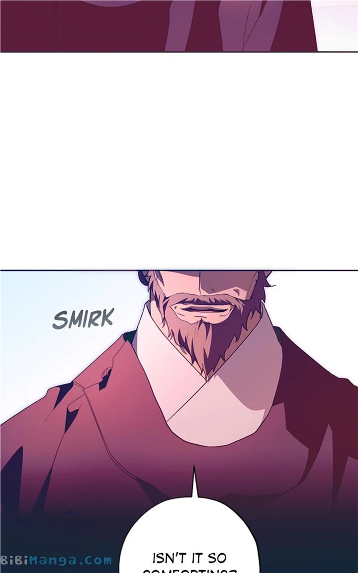 Darby, the Dizzying Flow Chapter 39 page 43