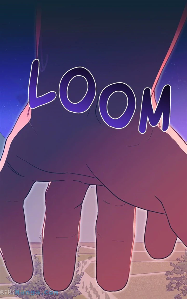 Darby, the Dizzying Flow Chapter 39 page 48