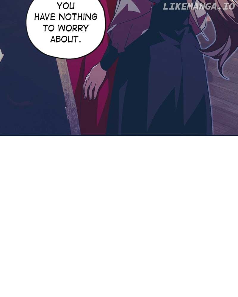 Darby, the Dizzying Flow Chapter 42 page 63