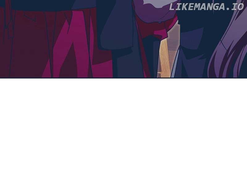 Darby, the Dizzying Flow Chapter 42 page 71