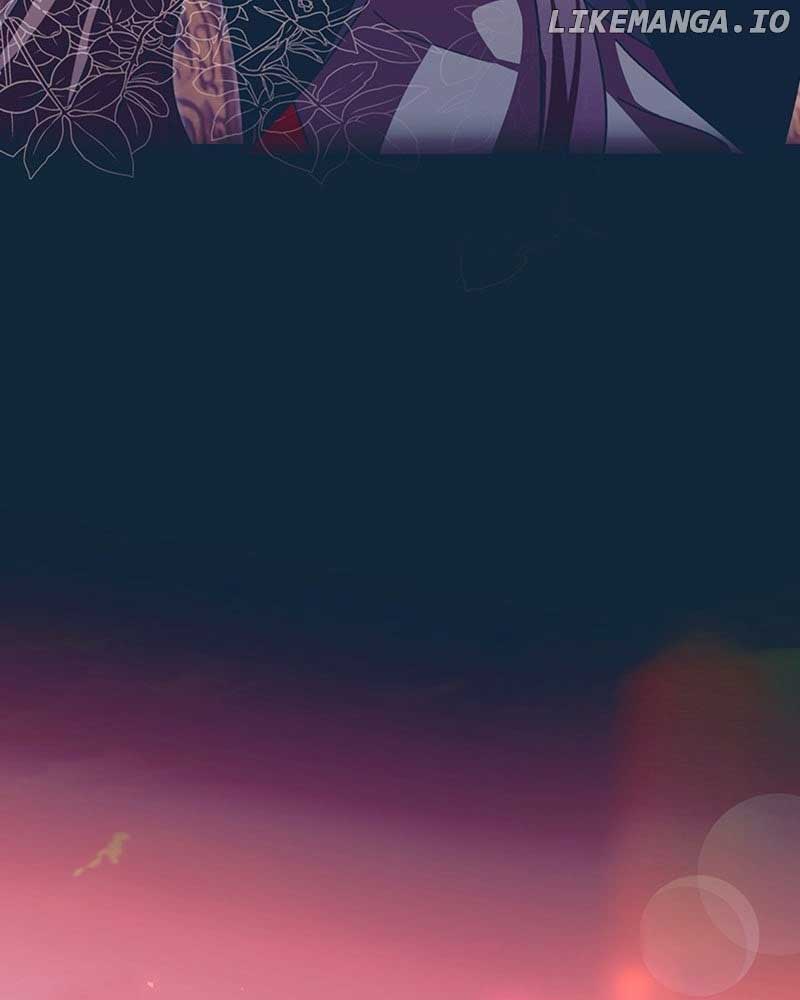 Darby, the Dizzying Flow Chapter 42 page 89