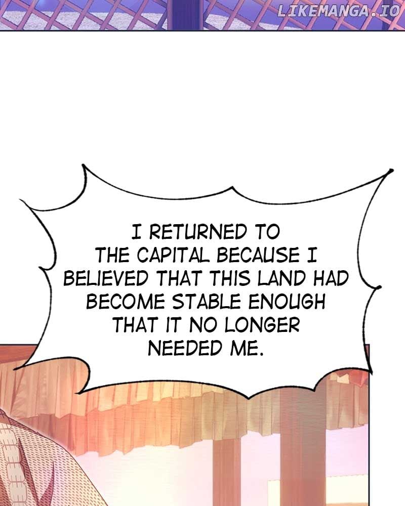 Darby, the Dizzying Flow Chapter 42 page 92