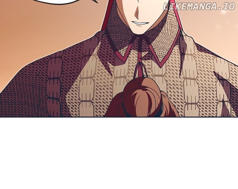 Darby, the Dizzying Flow Chapter 43 page 81