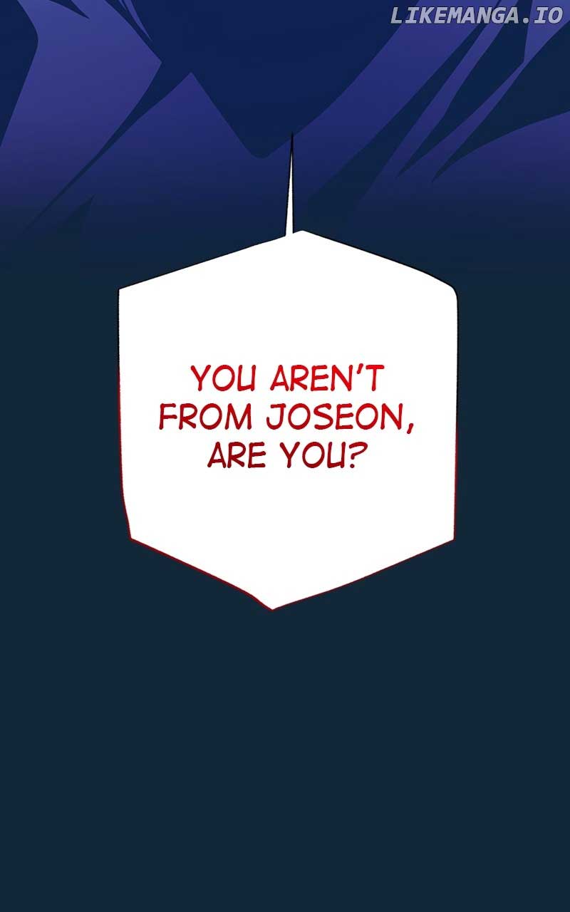 Darby, the Dizzying Flow Chapter 44 page 78