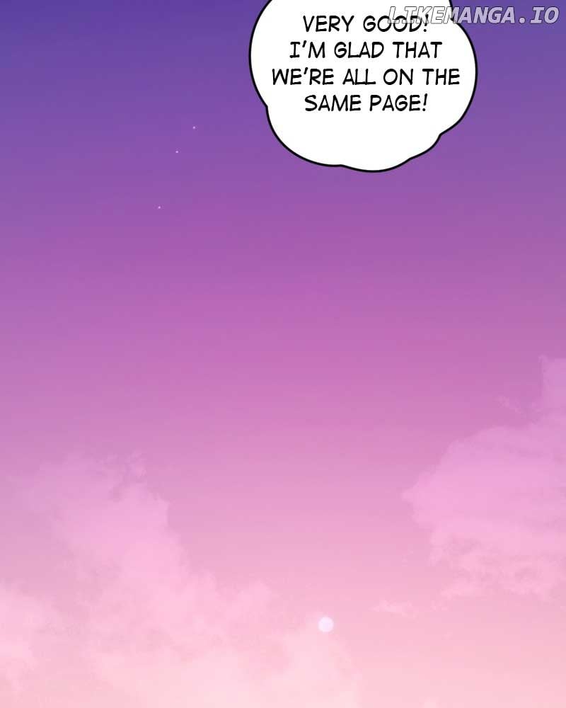 Darby, the Dizzying Flow Chapter 45 page 43
