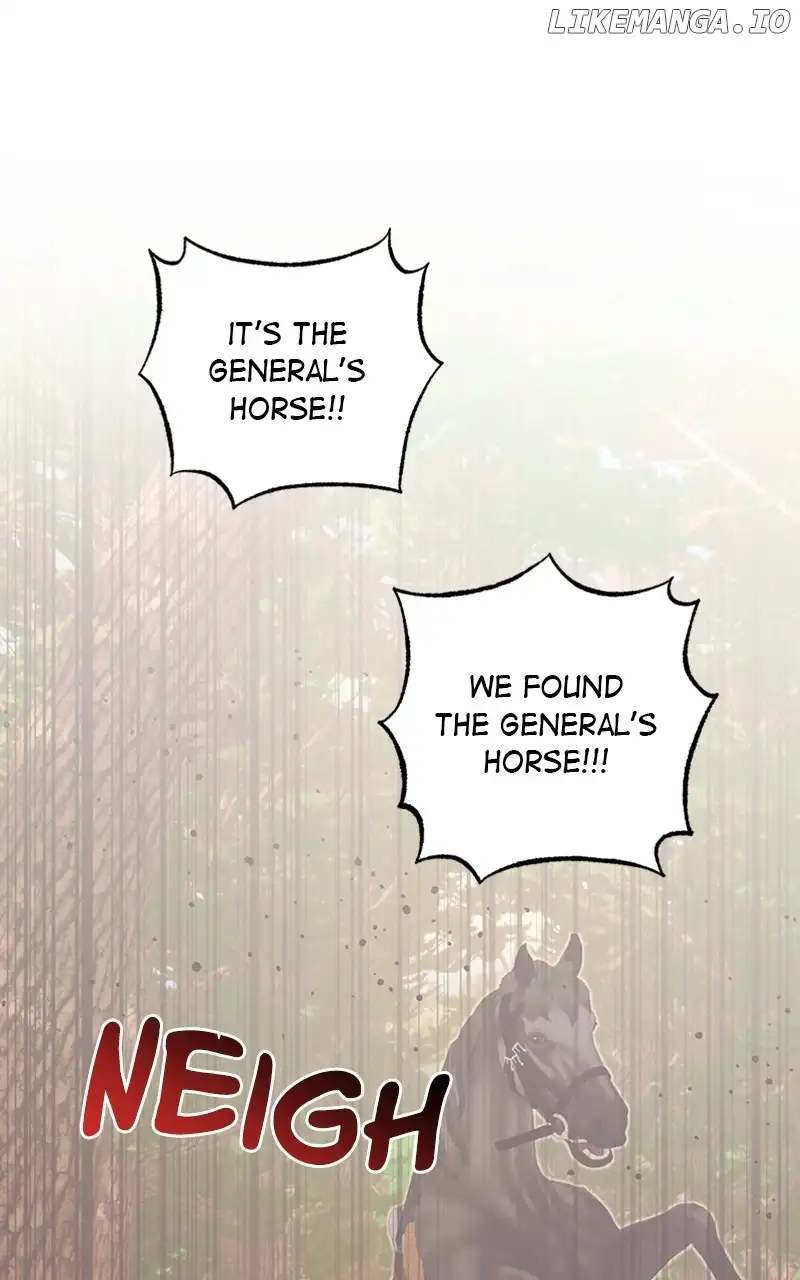 Darby, the Dizzying Flow Chapter 47 page 0