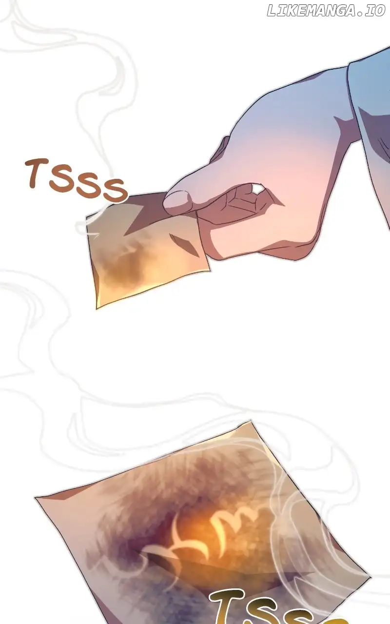 Darby, the Dizzying Flow Chapter 49 page 73