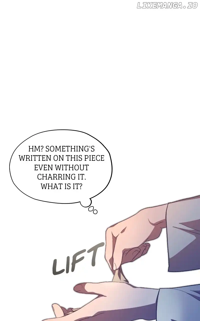 Darby, the Dizzying Flow Chapter 49 page 79