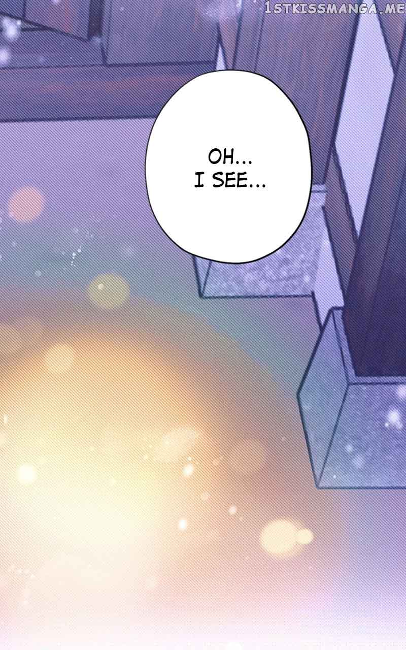 Darby, the Dizzying Flow Chapter 5 page 9