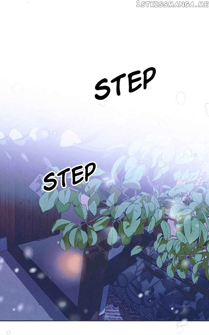 Darby, the Dizzying Flow Chapter 5 page 19
