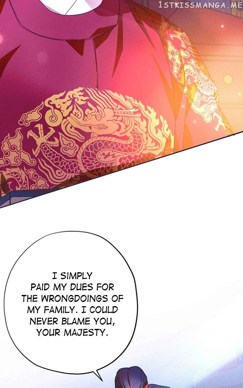 Darby, the Dizzying Flow Chapter 5 page 51
