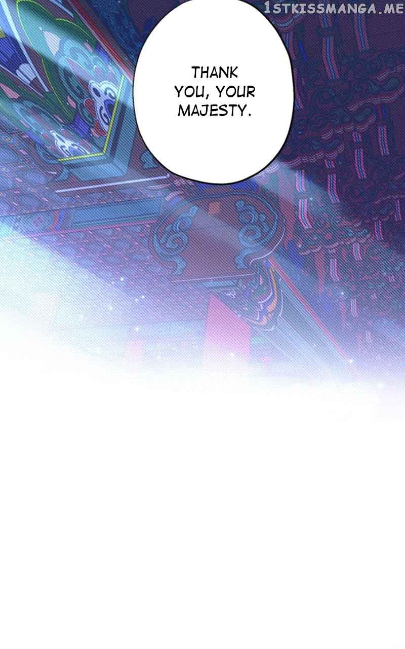 Darby, the Dizzying Flow Chapter 5 page 61