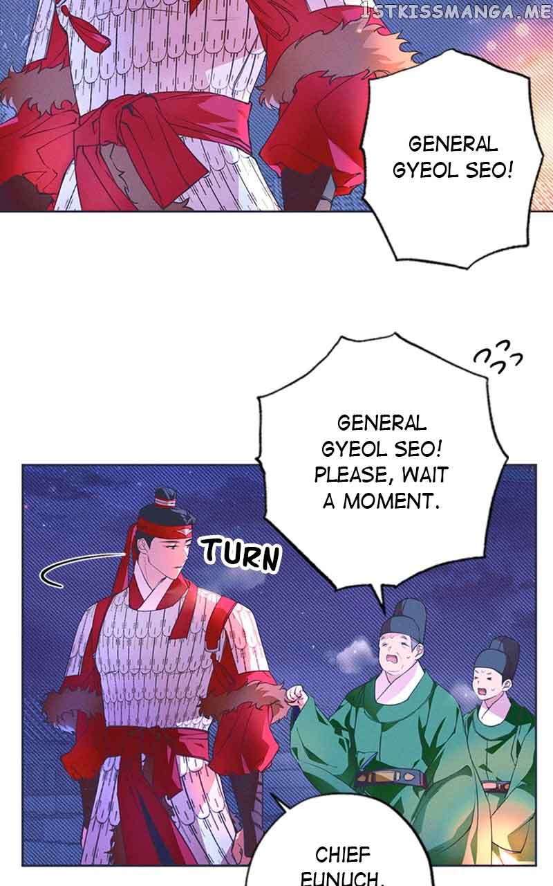 Darby, the Dizzying Flow Chapter 5 page 63