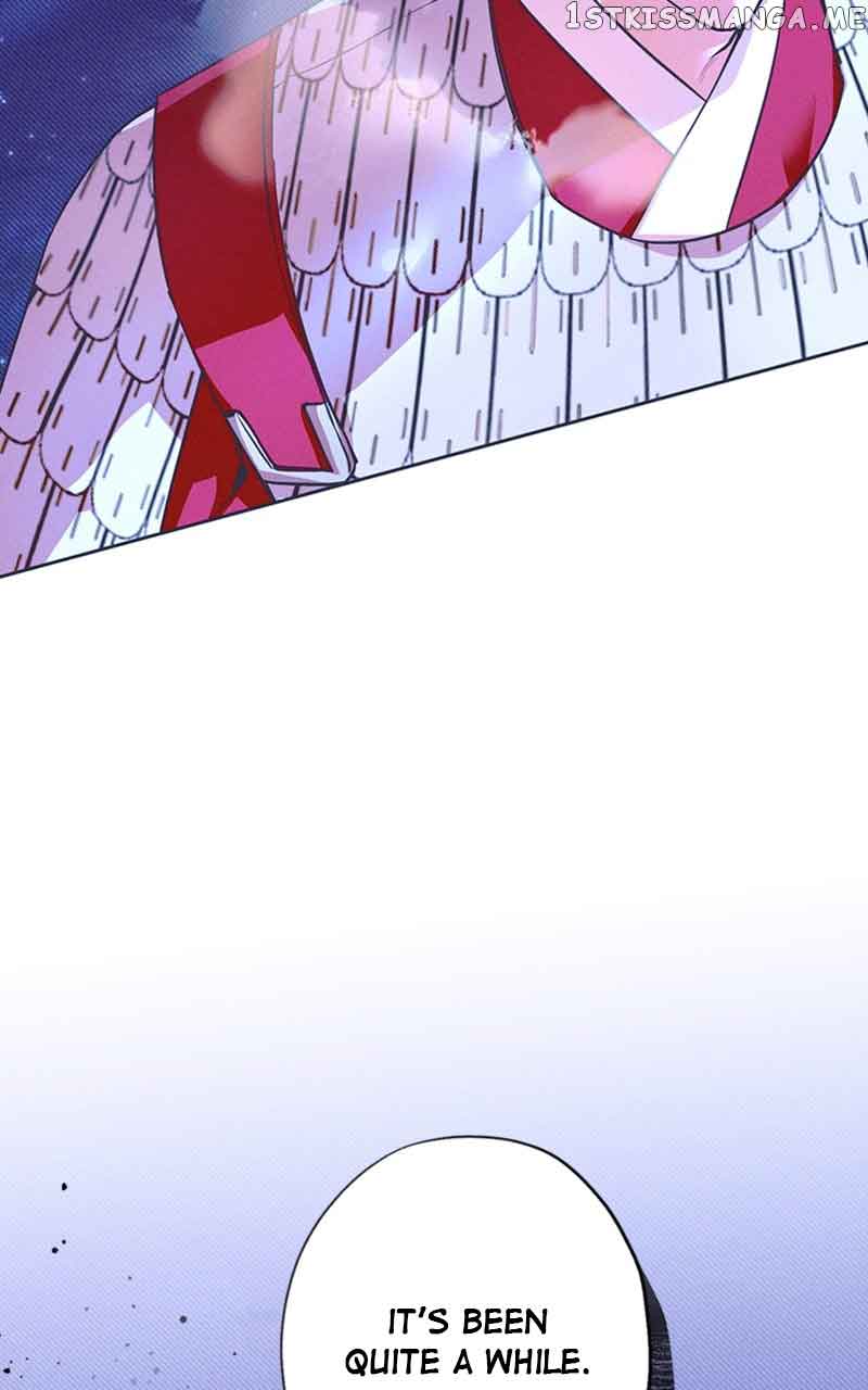 Darby, the Dizzying Flow Chapter 5 page 93
