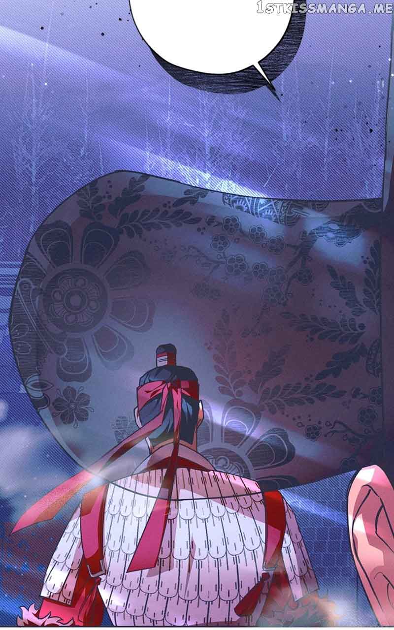 Darby, the Dizzying Flow Chapter 5 page 94