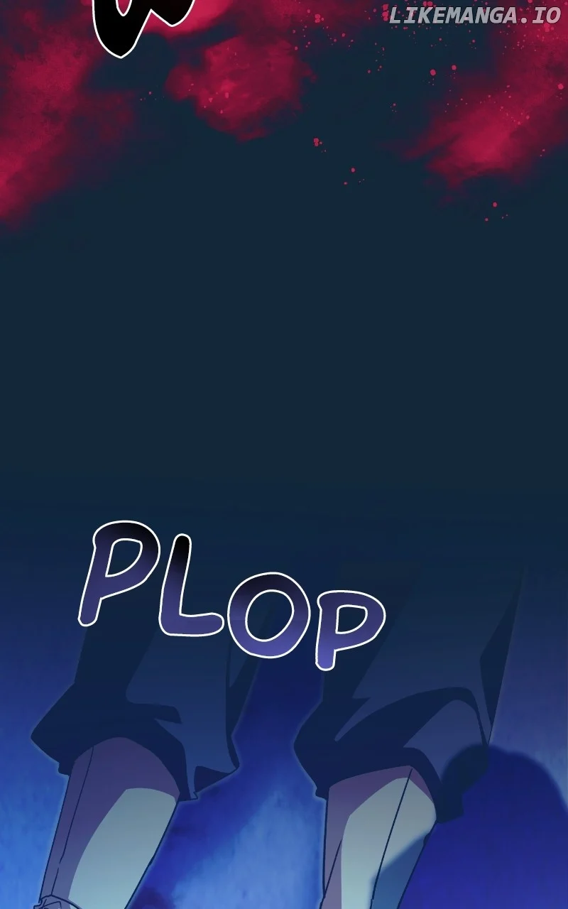 Darby, the Dizzying Flow Chapter 59 page 18